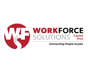 Workforce Solutions, Capital Area