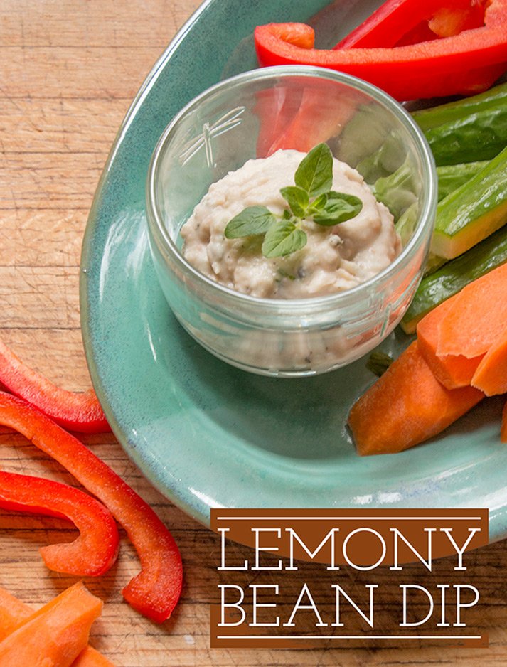 Lemon-Vinaigrette,-Bean-Dip-Resized.jpg
