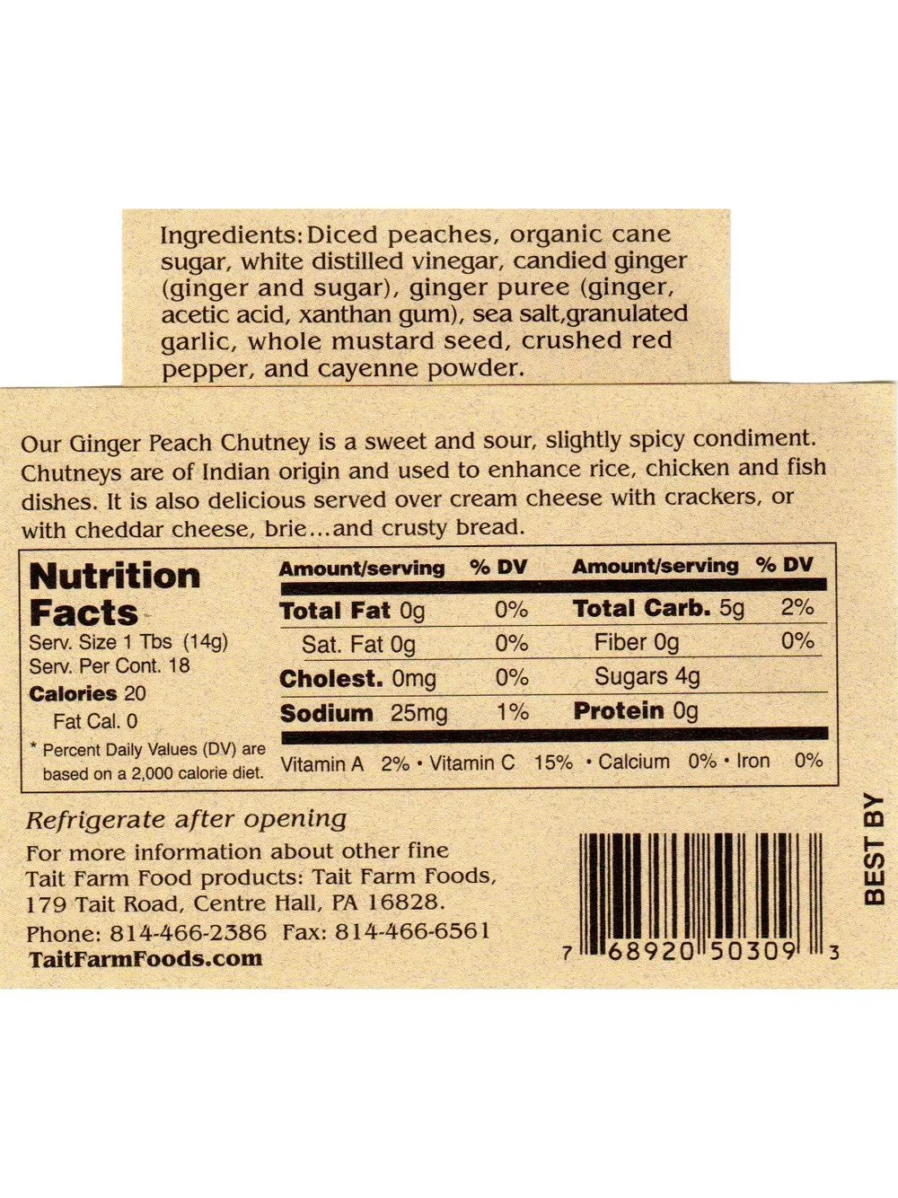 Jim Beam Peach Nutrition Label India The Best Picture Of Beam