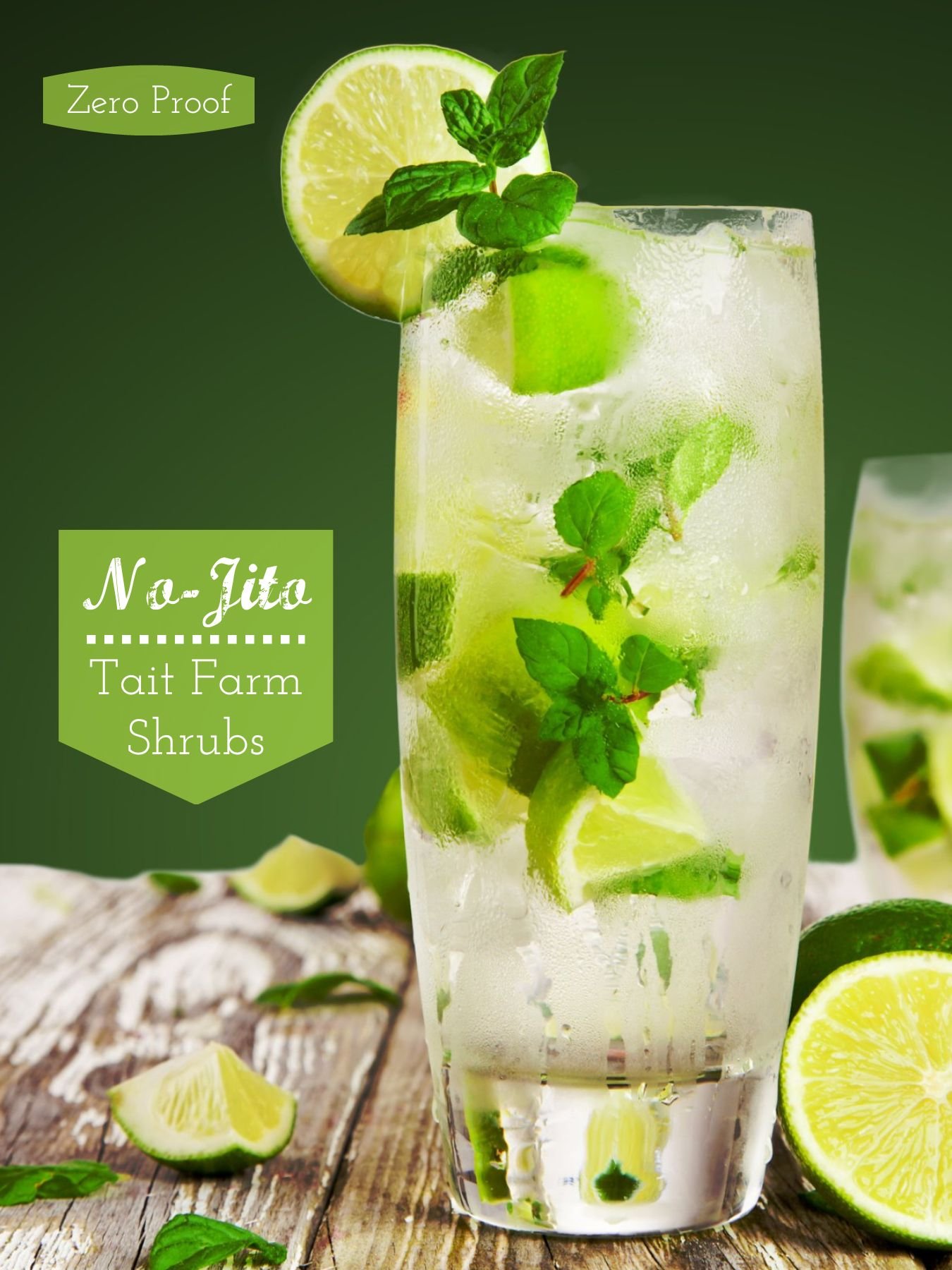 No-Jito