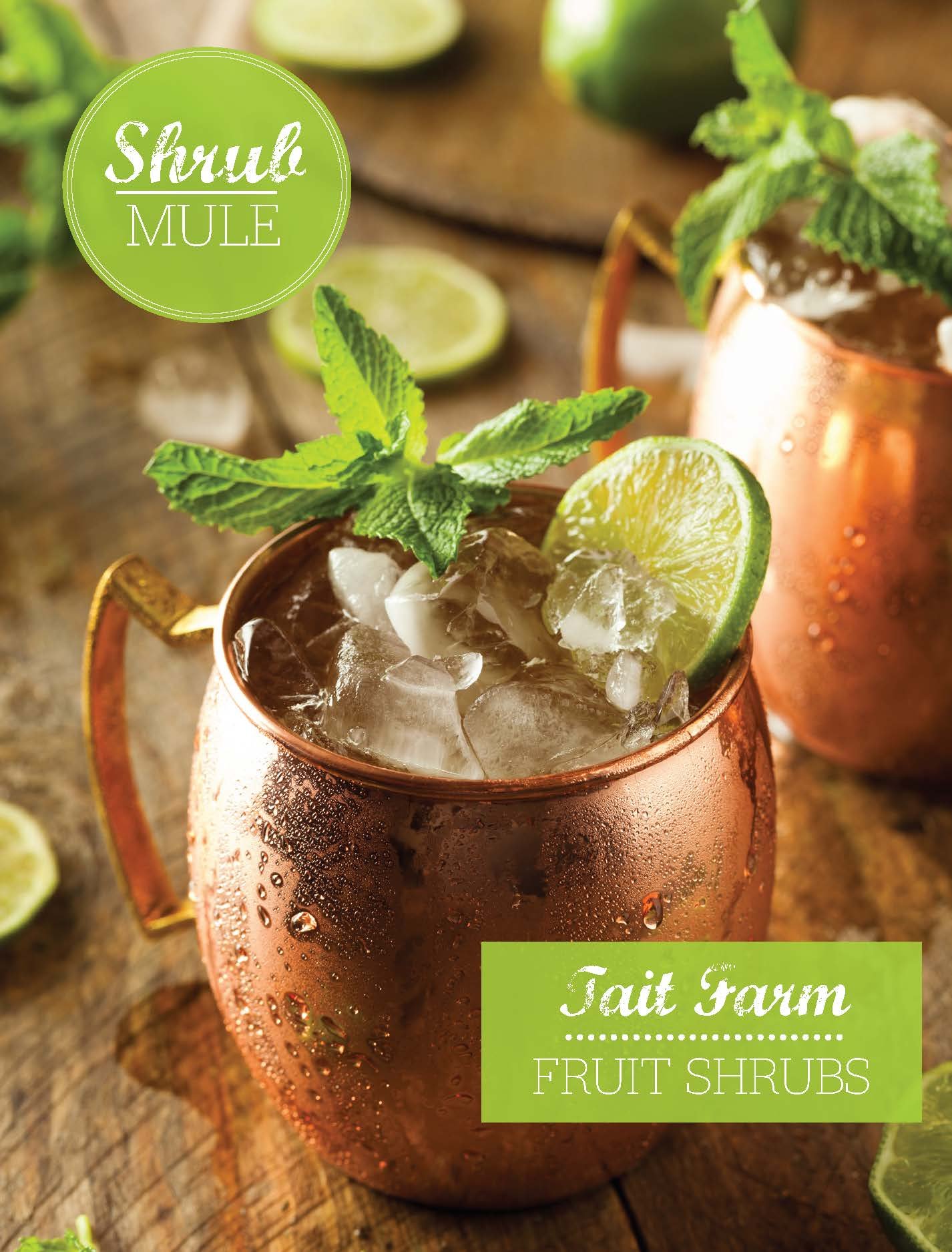 Shrub Mule A.jpg