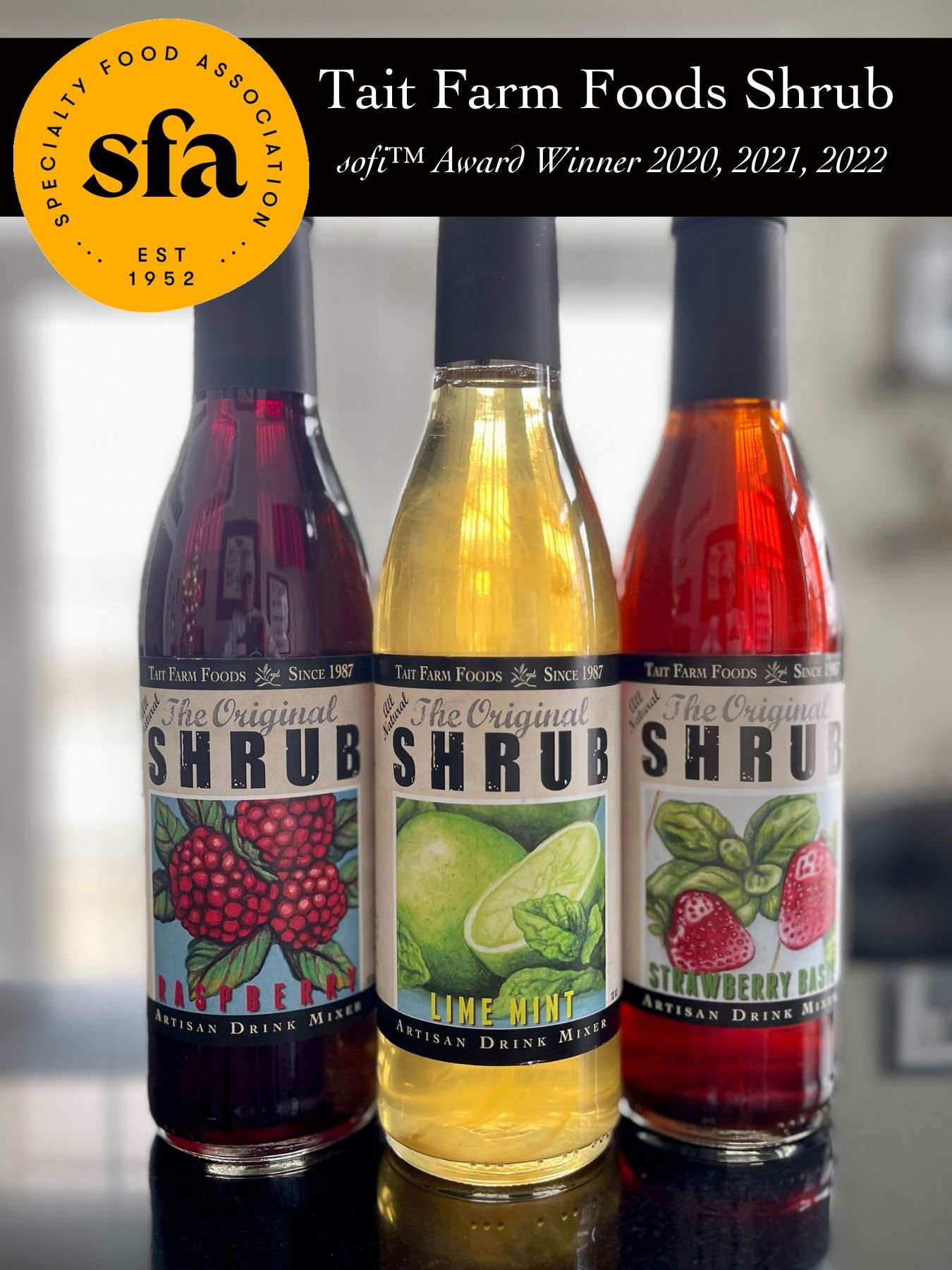 Shrub sofi Award Front Image Only.jpg