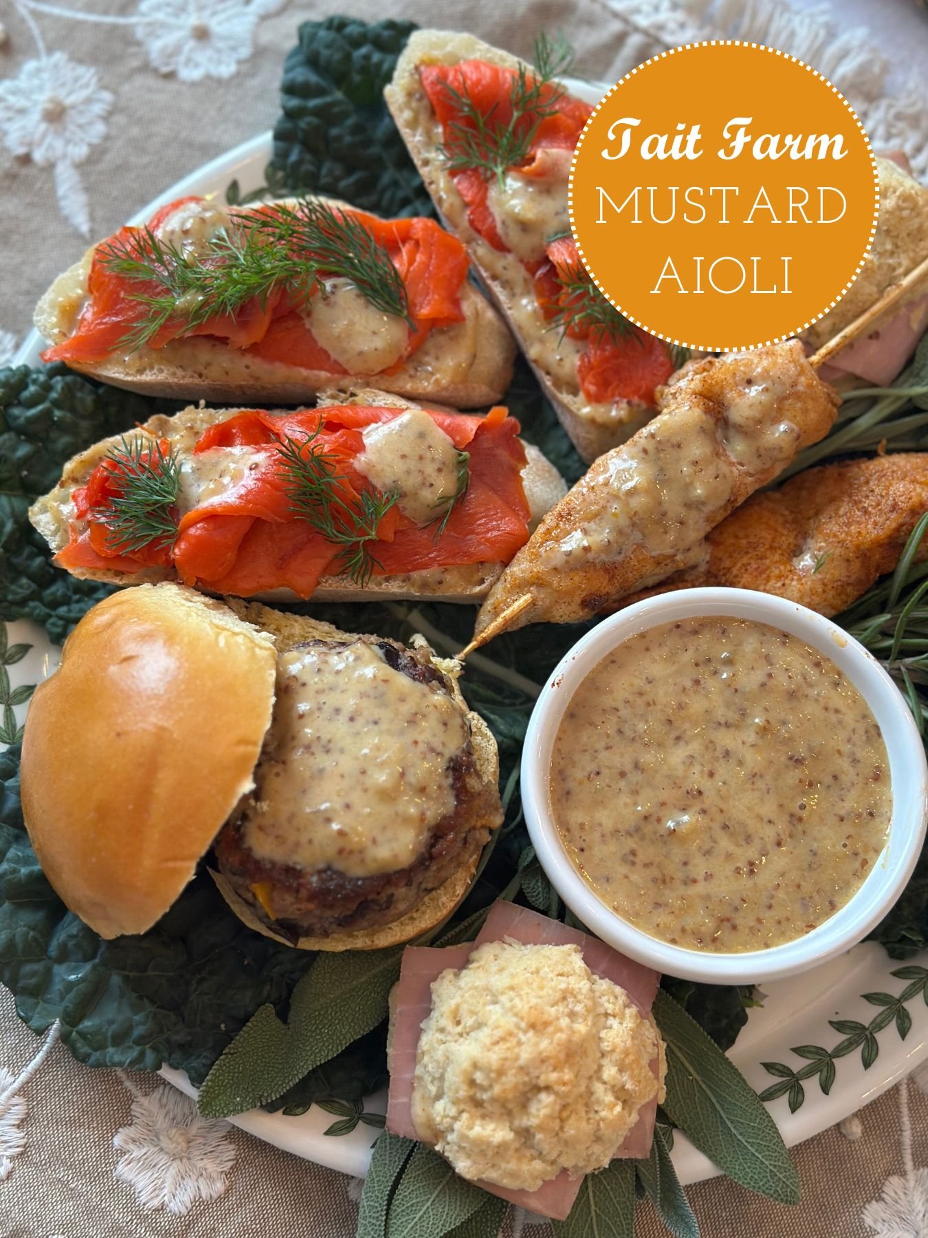 Mustard Aioli A Website.jpg