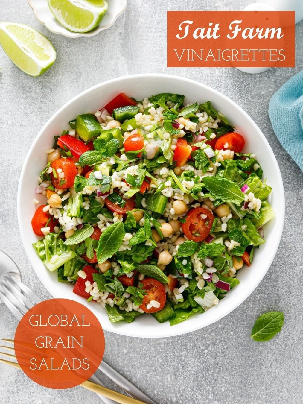 Vinaigrettes+Global+Grain+Bowls+A+Summer.jpg