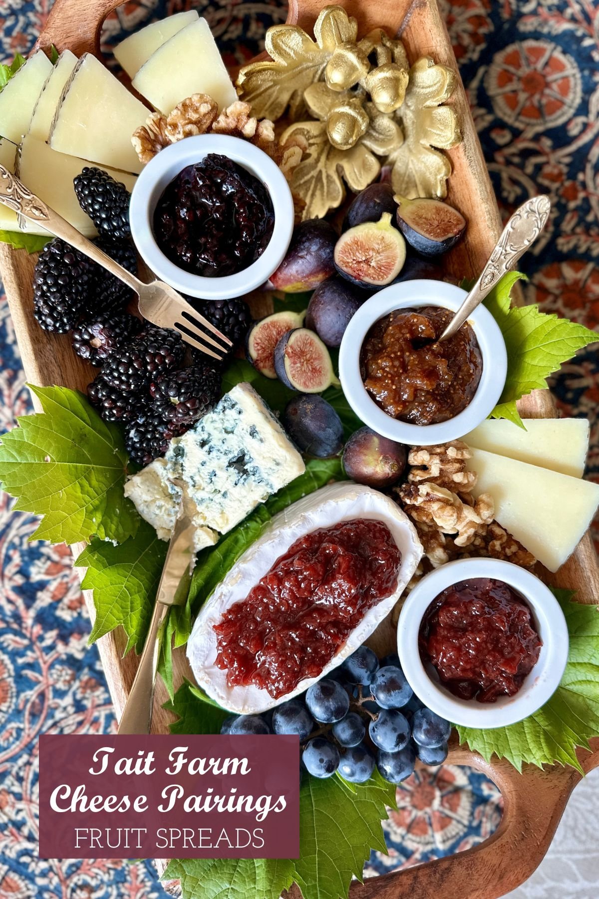 Fruit Cheese Pairing A.jpg