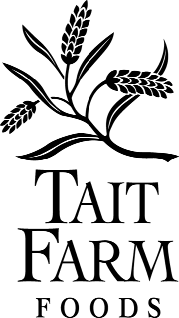 Tait Farm Foods