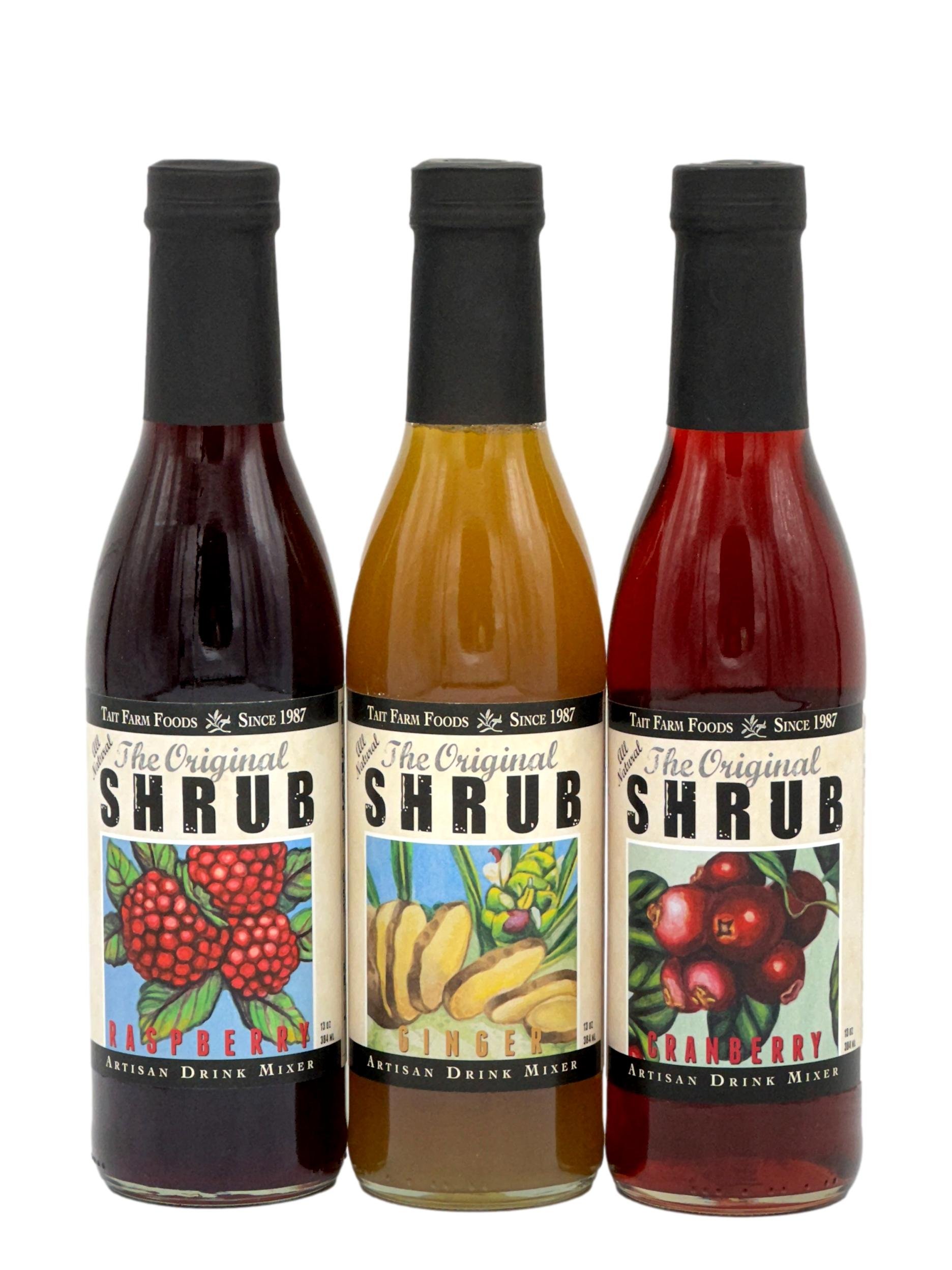 Shrub Classics MD Vert.jpeg