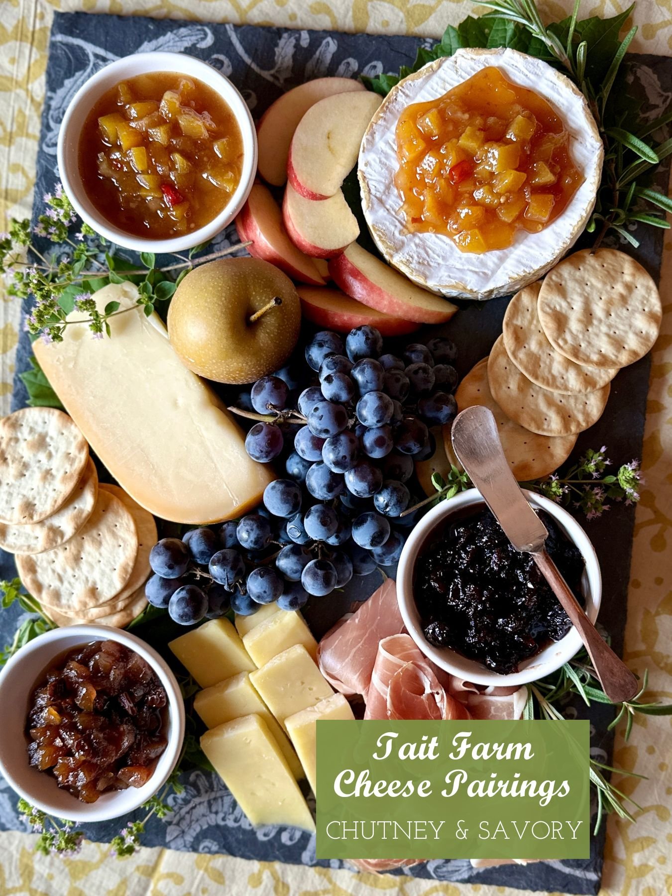 Savory Cheese Pairings Fall Winter WEBSITE.jpg