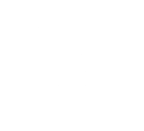 Lightbulb