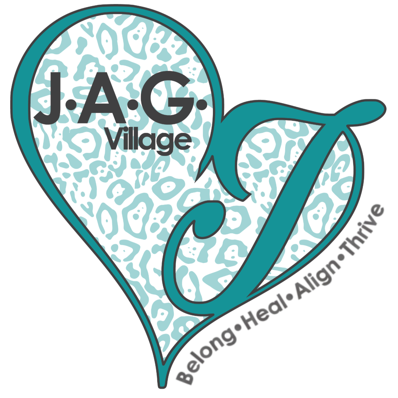 J.A.G. Village 