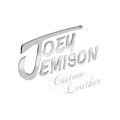 Untitled design (1).png
