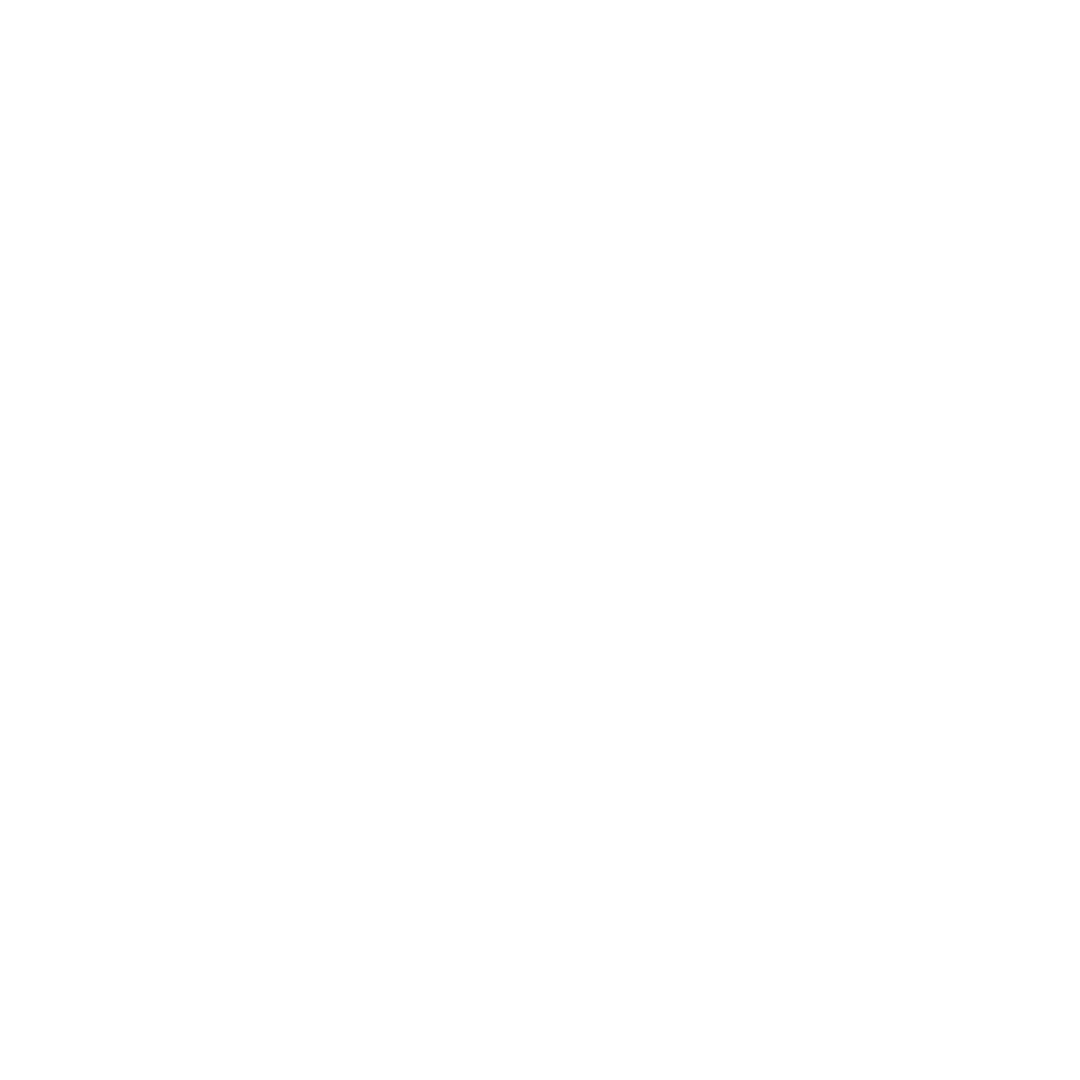 affl white.png