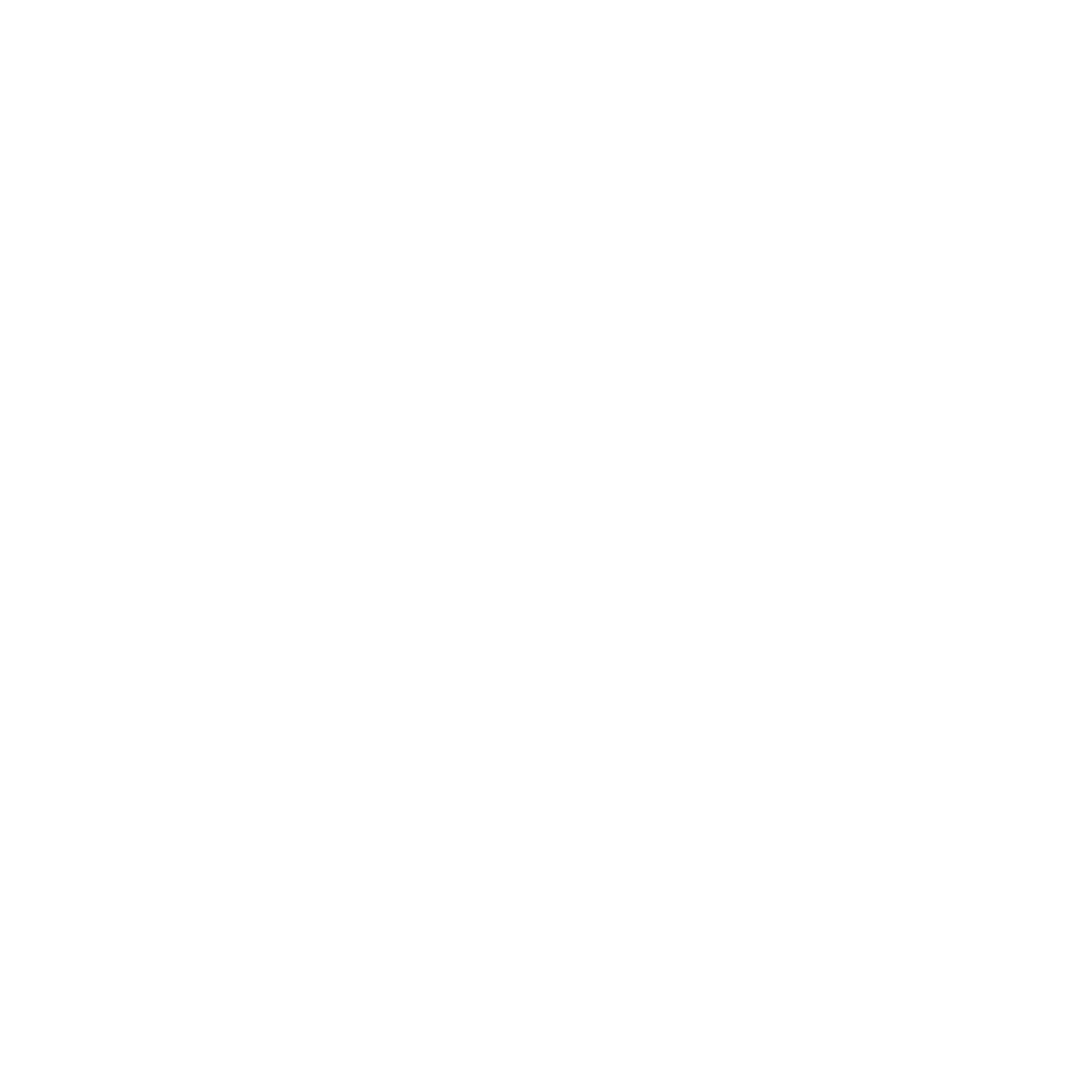cpa sk white.png