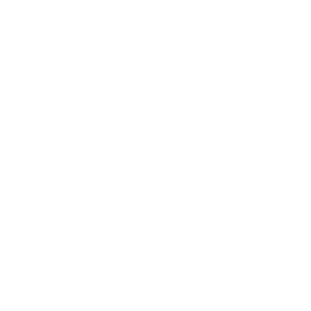 fbsk white.png
