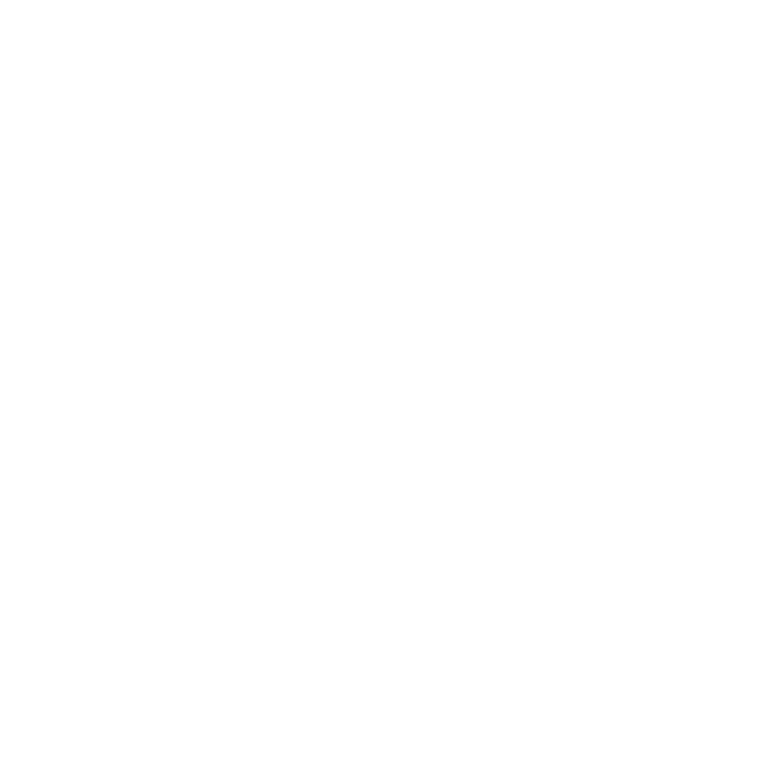 hbi white.png