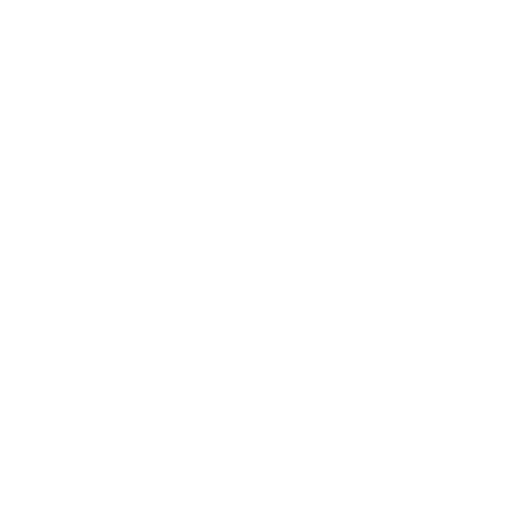 northridge white.png