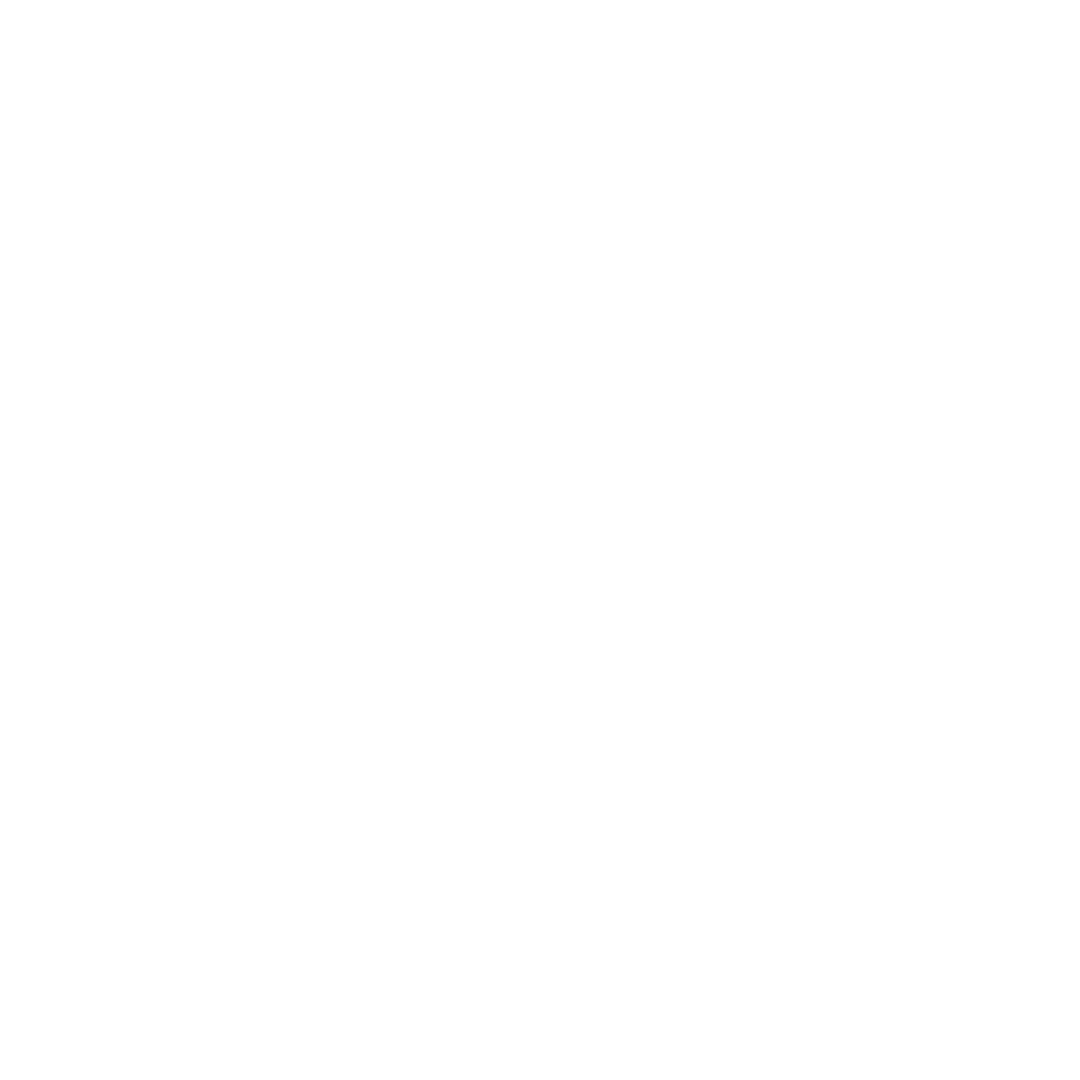 slb white.png