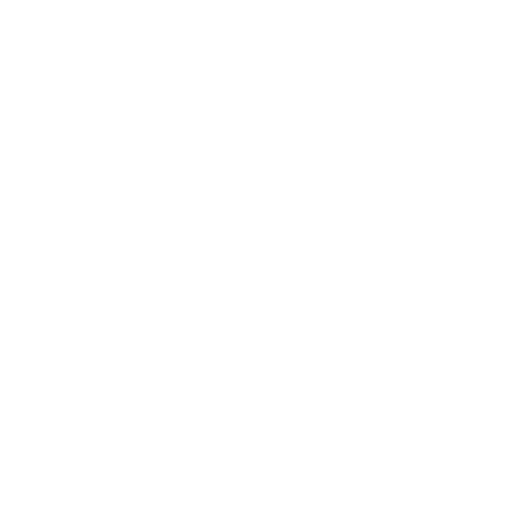 team sask white.png