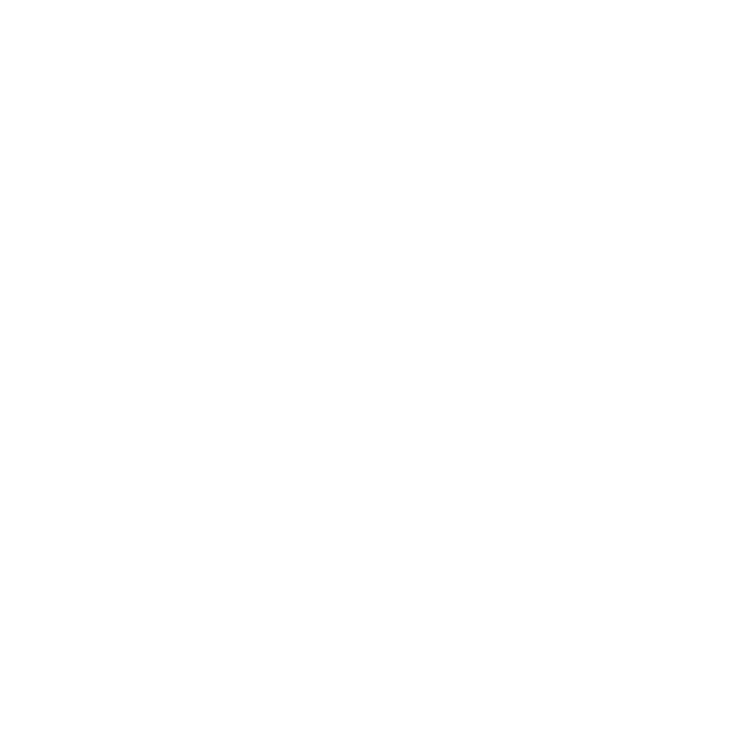 u of r white.png