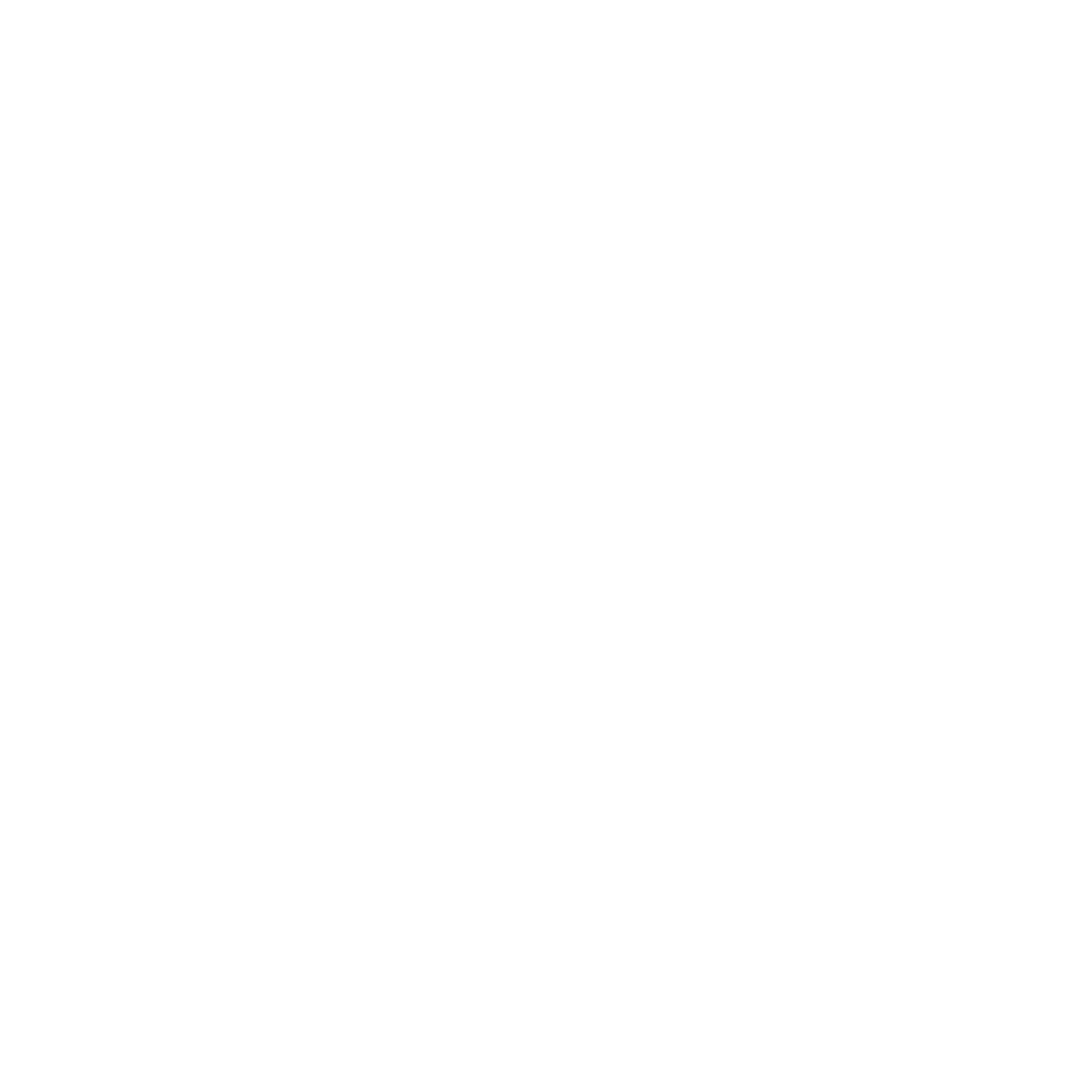 ua white square.png