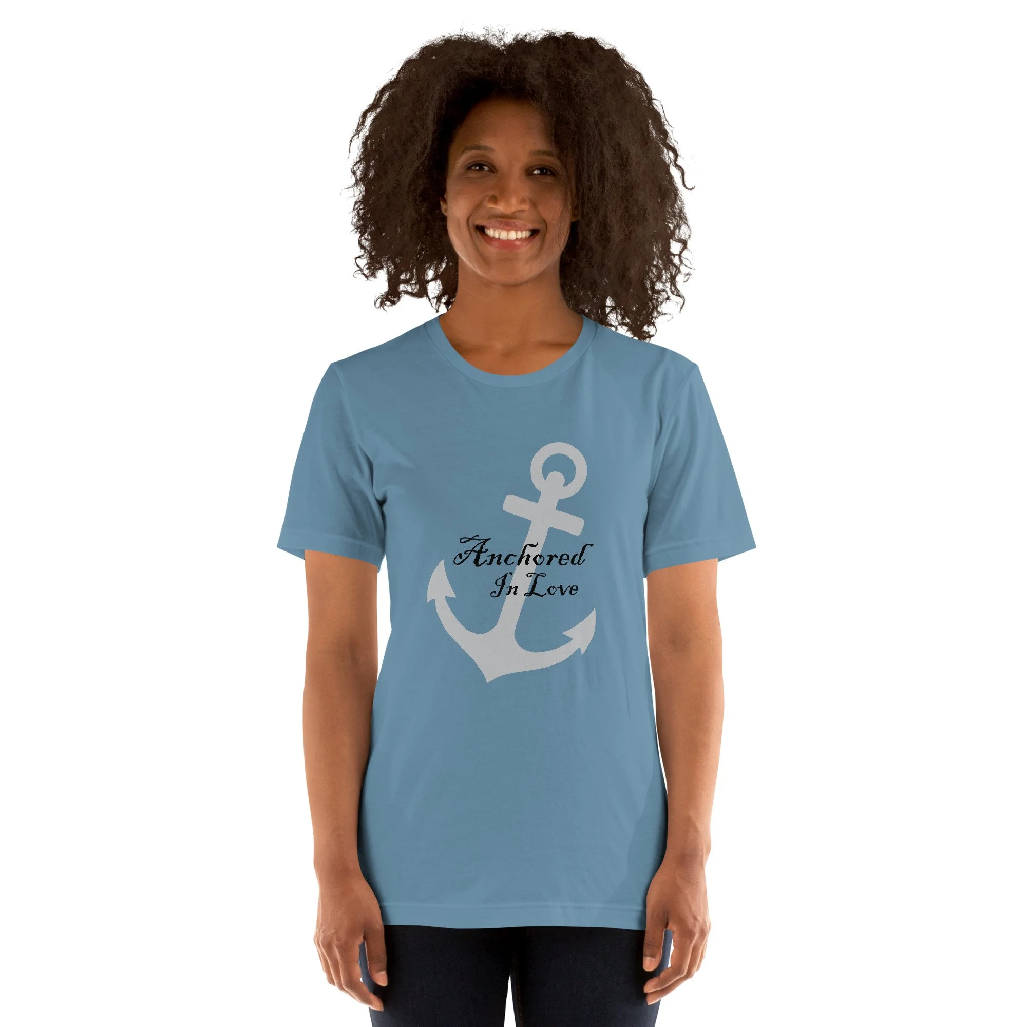 unisex-staple-t-shirt-steel-blue-front-662bb208714ed.jpg