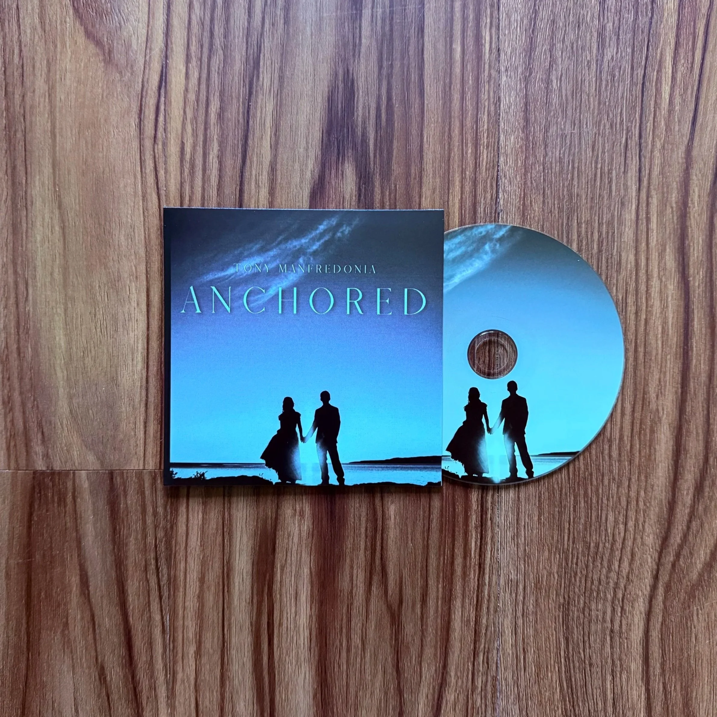 Anchored_Standalone.jpg