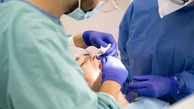 What is an Overbite, and how is it Corrected at Upper Eastside Orthodontics?