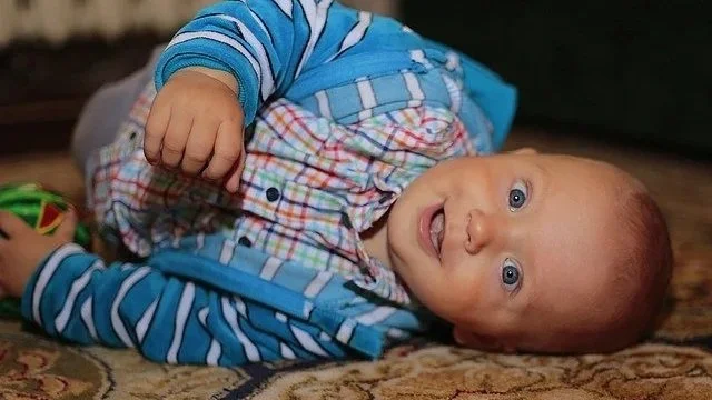 How to Prepare Your Child for Their First Dentist Visit