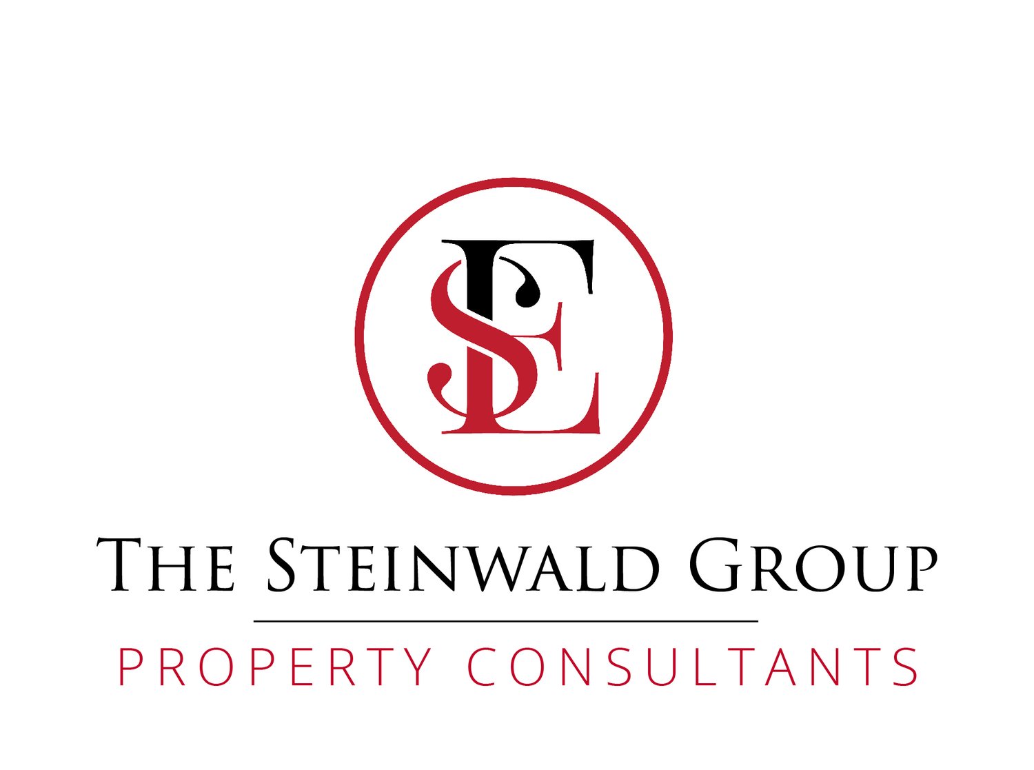 The Steinwald Group