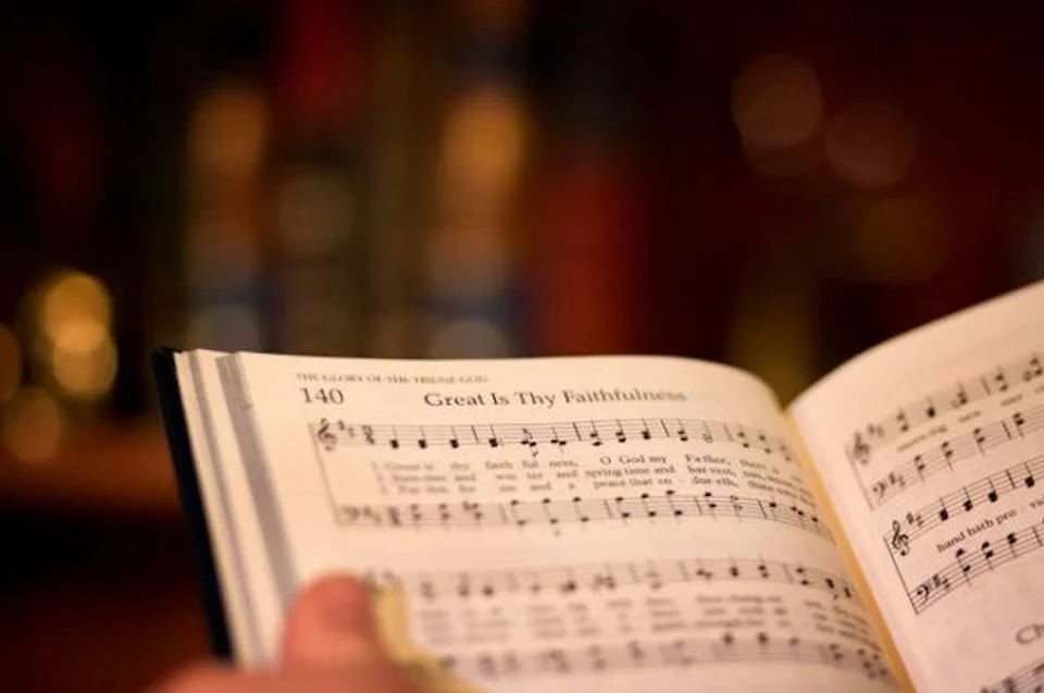 When Faithfulness Means Standing Apart: A Call to Theologically Rich Worship