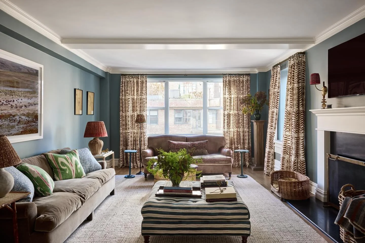 New work, New York 

Photography @kirstenrfrancis 
Styling @francesfinds 
Design @ashley_manfred