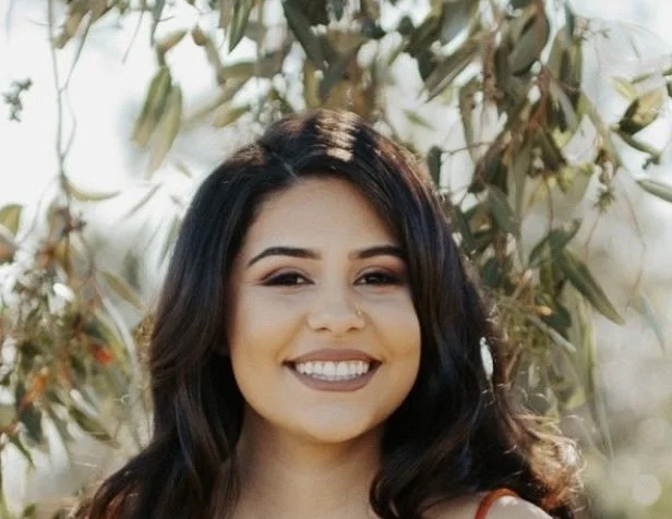 Kathleen-headshot.jpg