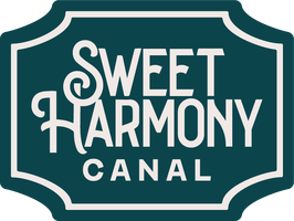 Name That Tune with Austin Greene 