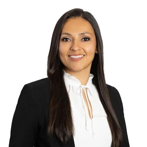 Diana Quiroz 02124282