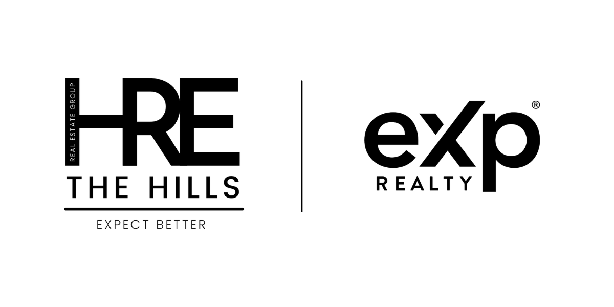 The Hills Real Estate Group