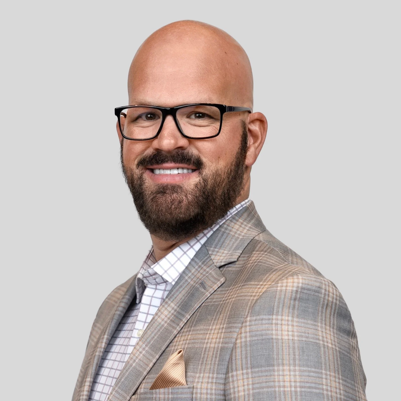 REALTOR® in Ocala, FL Top Ocala Real Estate Agents — Gailey