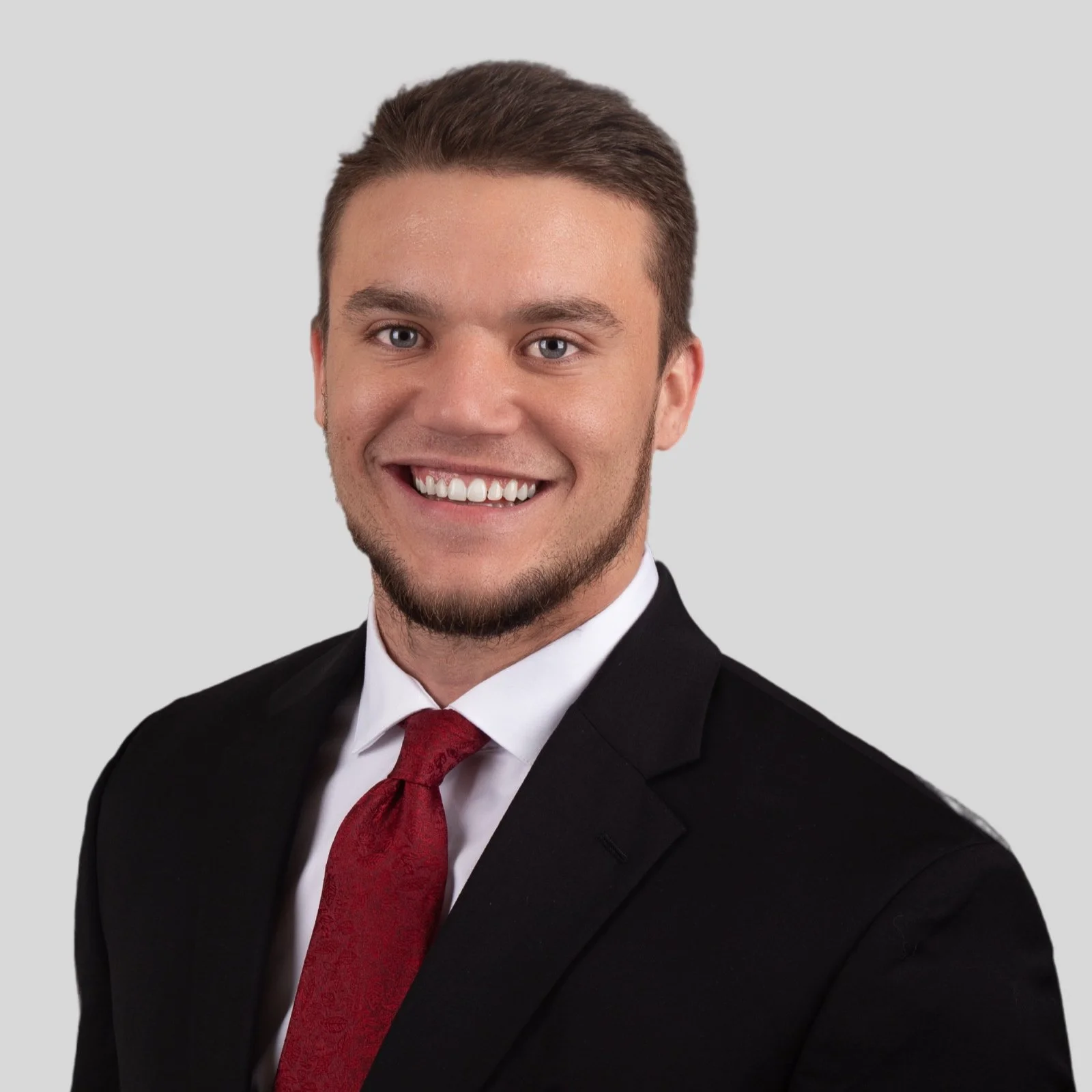 Ocala — Gailey Enterprises Real Estate