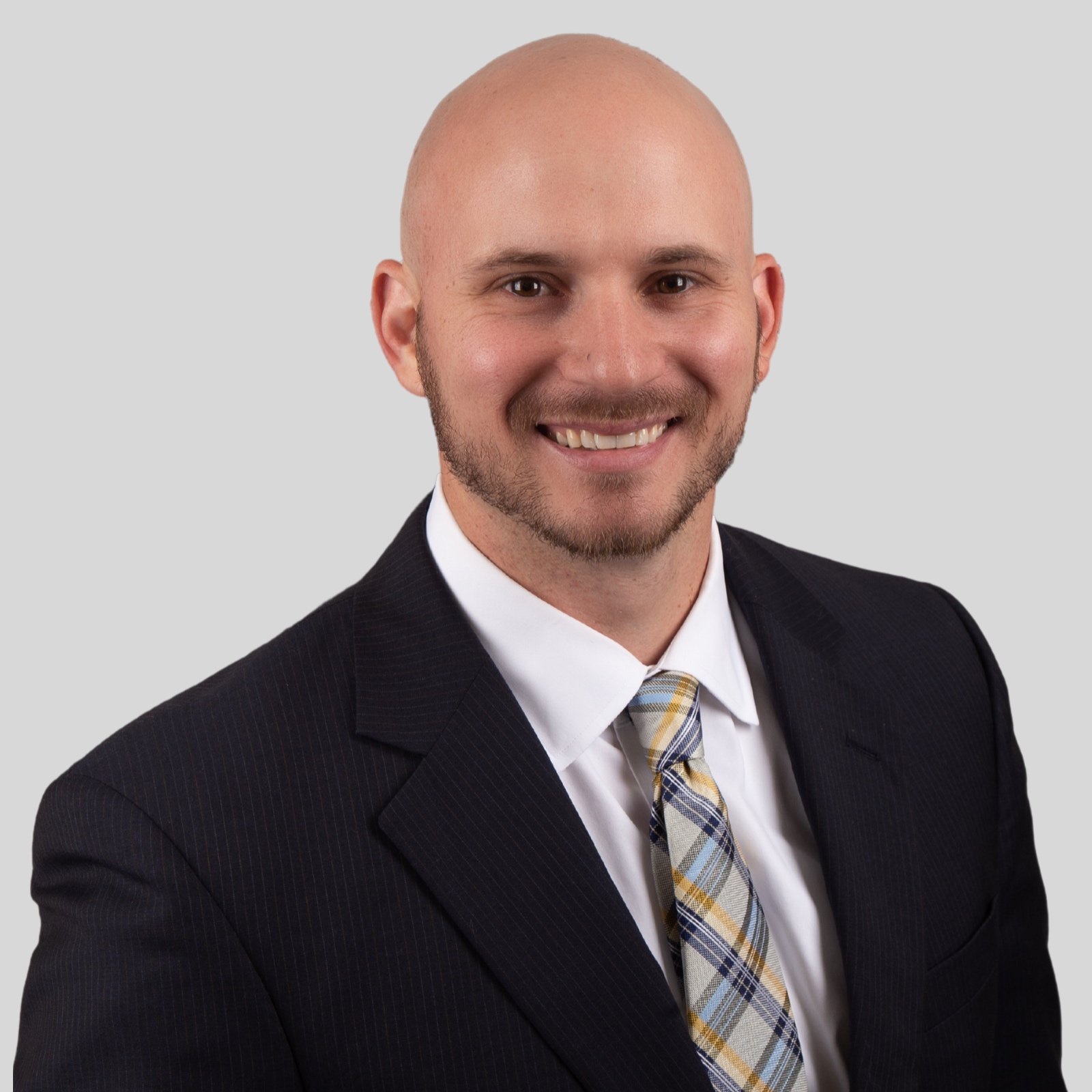 Ocala — Gailey Enterprises Real Estate