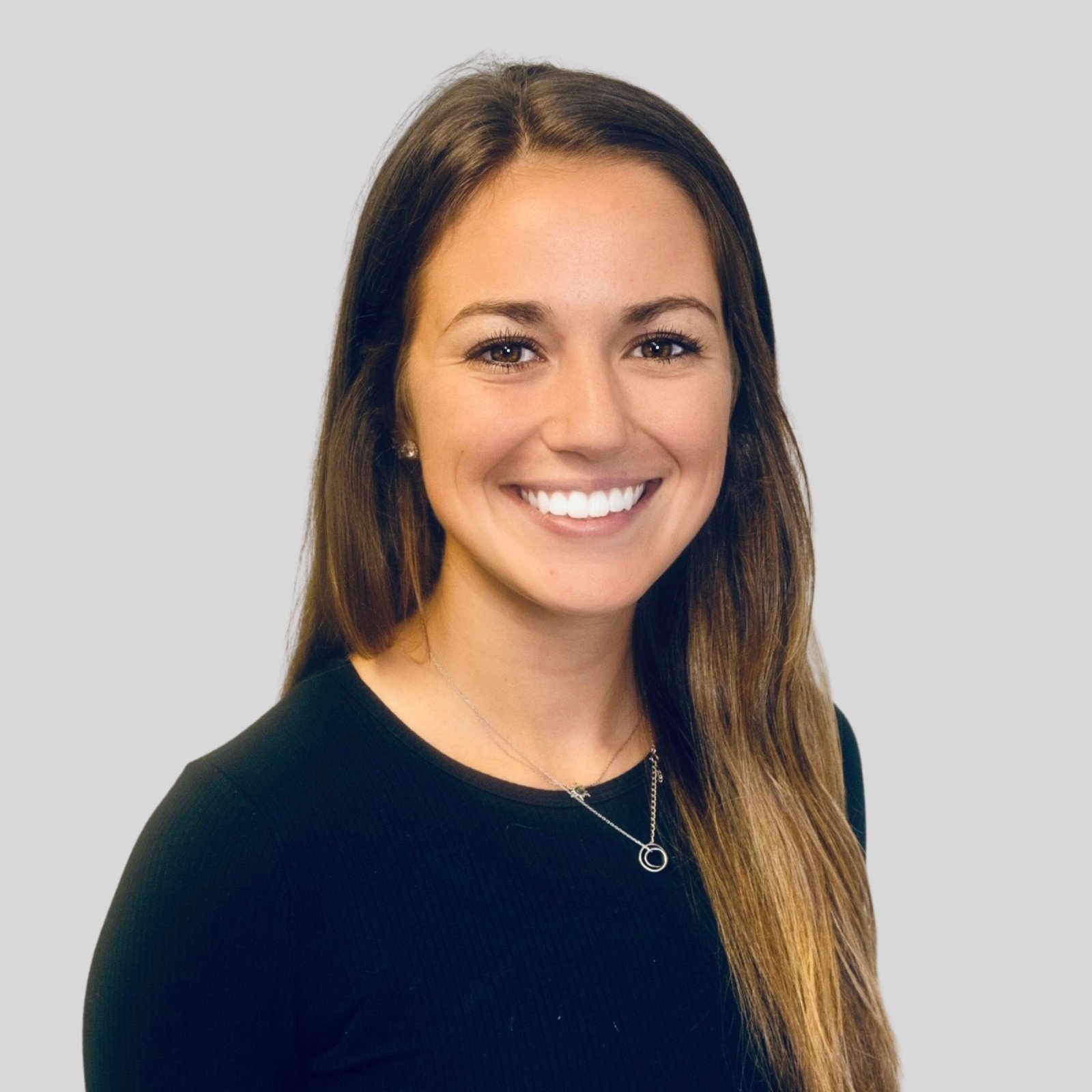 Jacksonville — Gailey Enterprises Real Estate