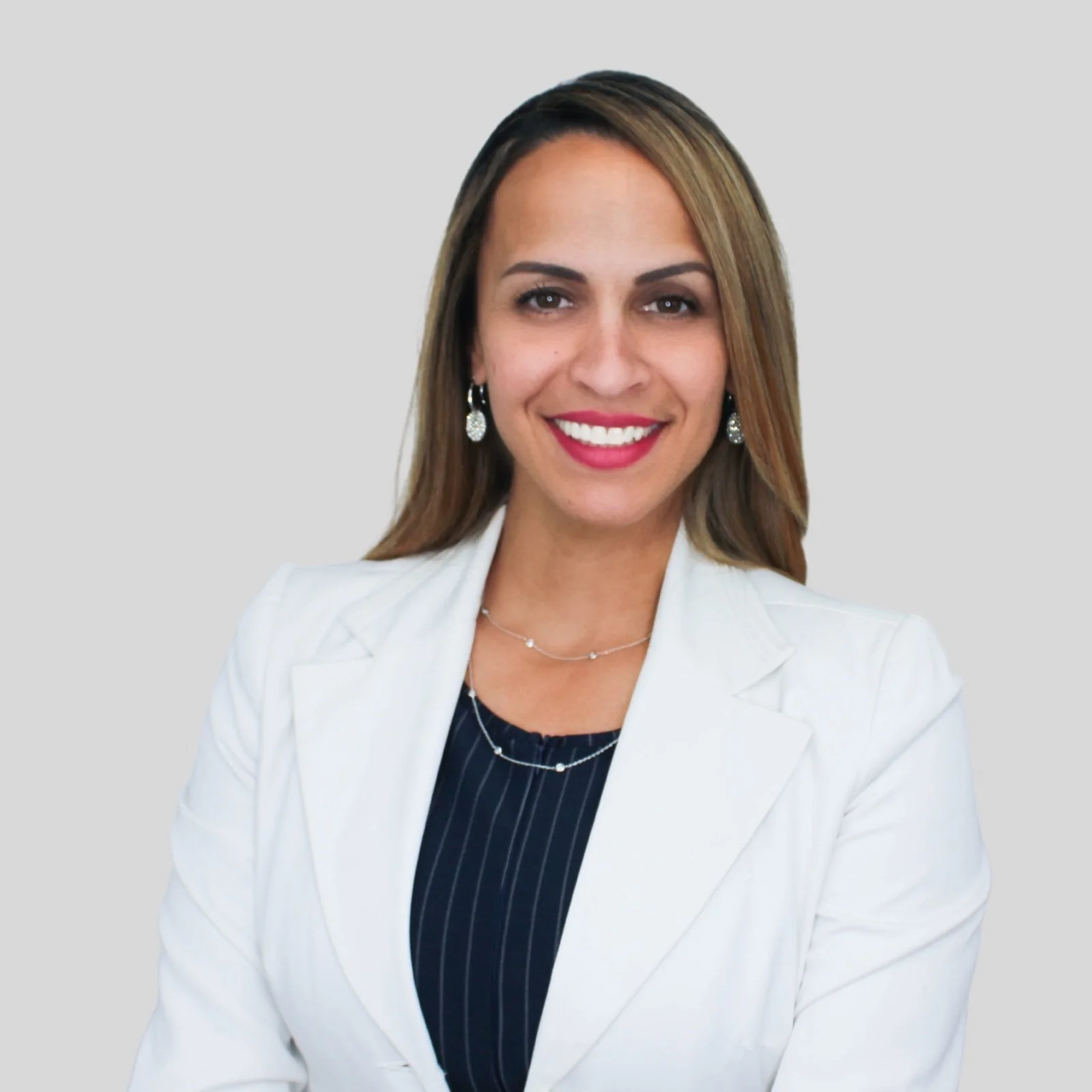 Ocala — Gailey Enterprises Real Estate