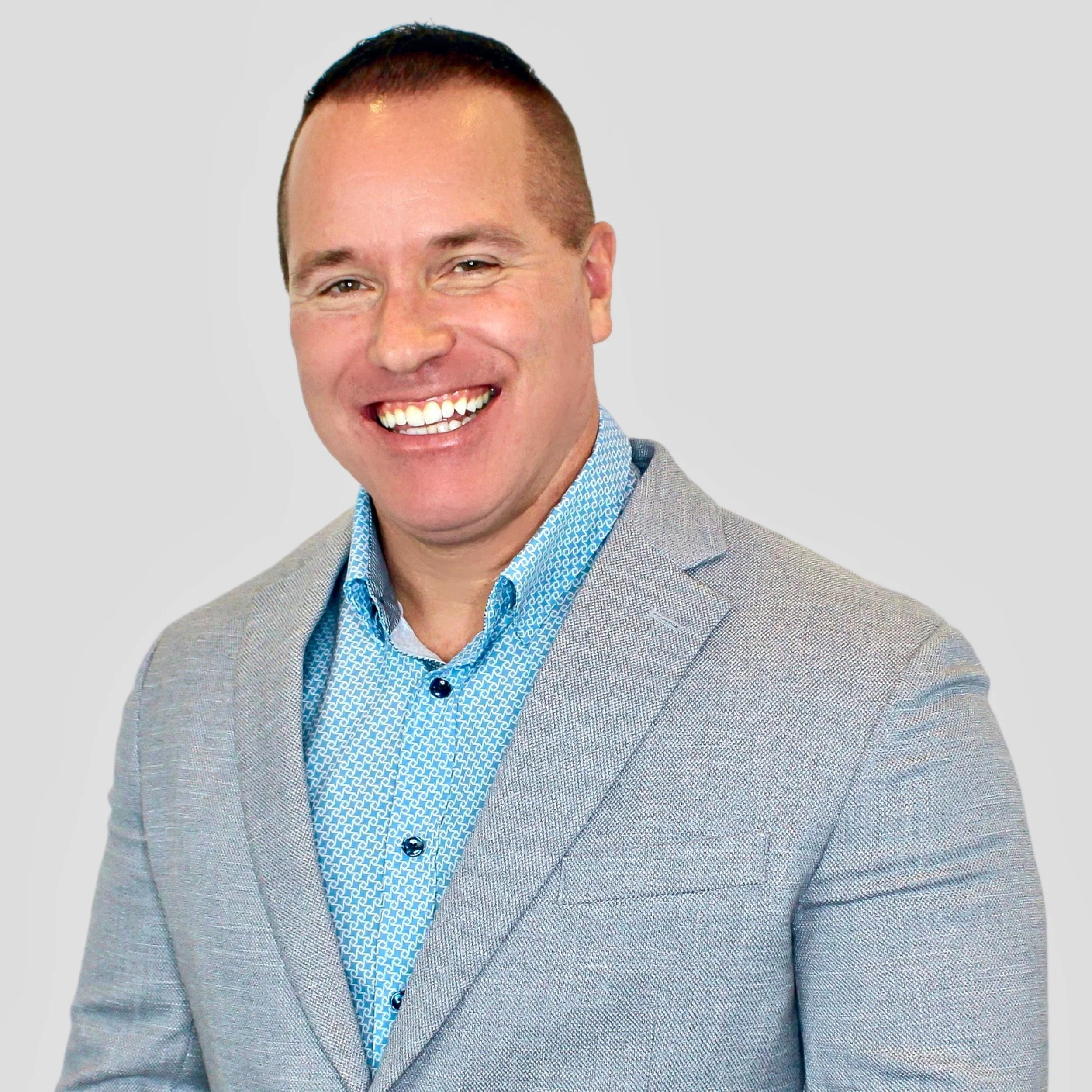 Jacksonville — Gailey Enterprises Real Estate