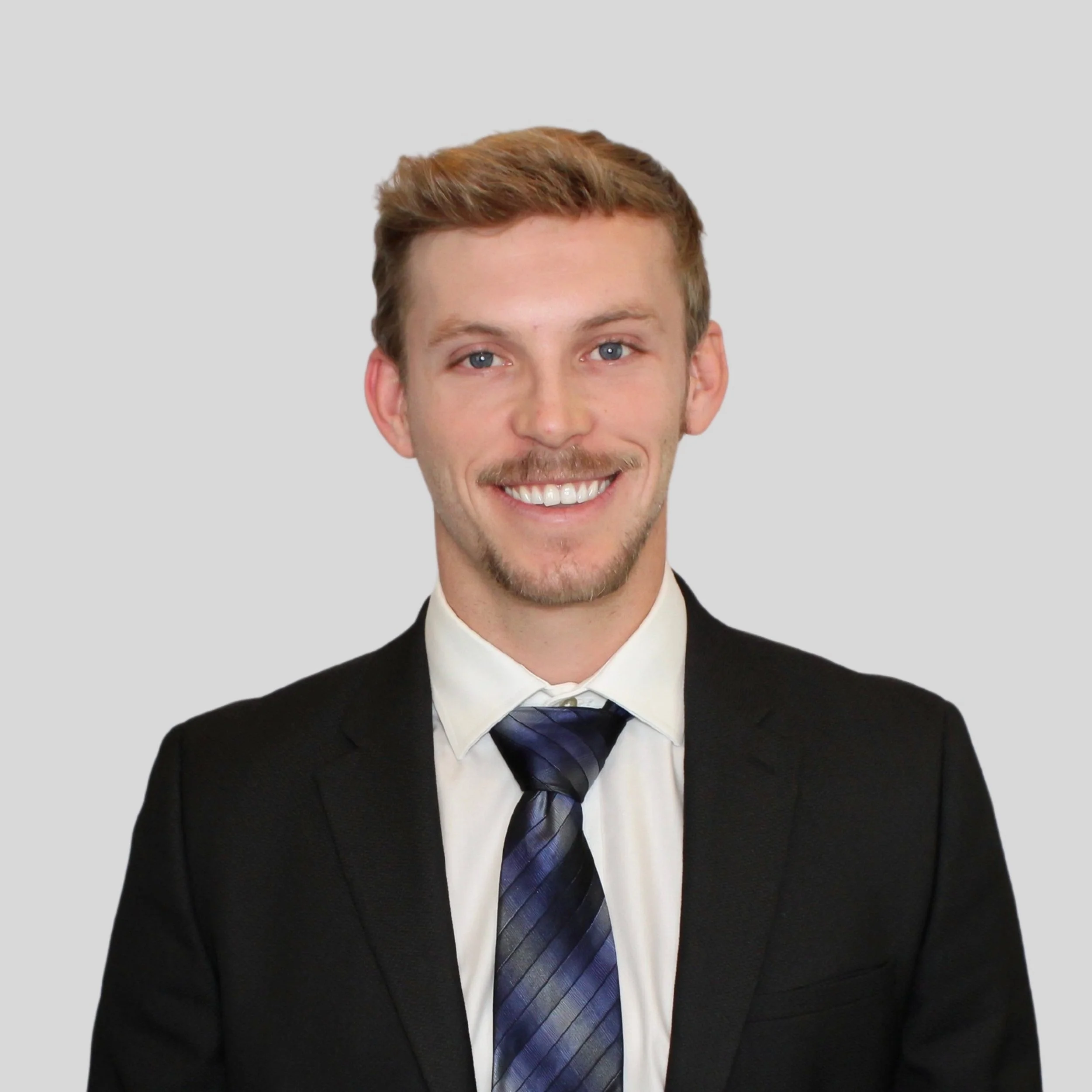 Jacksonville — Gailey Enterprises Real Estate