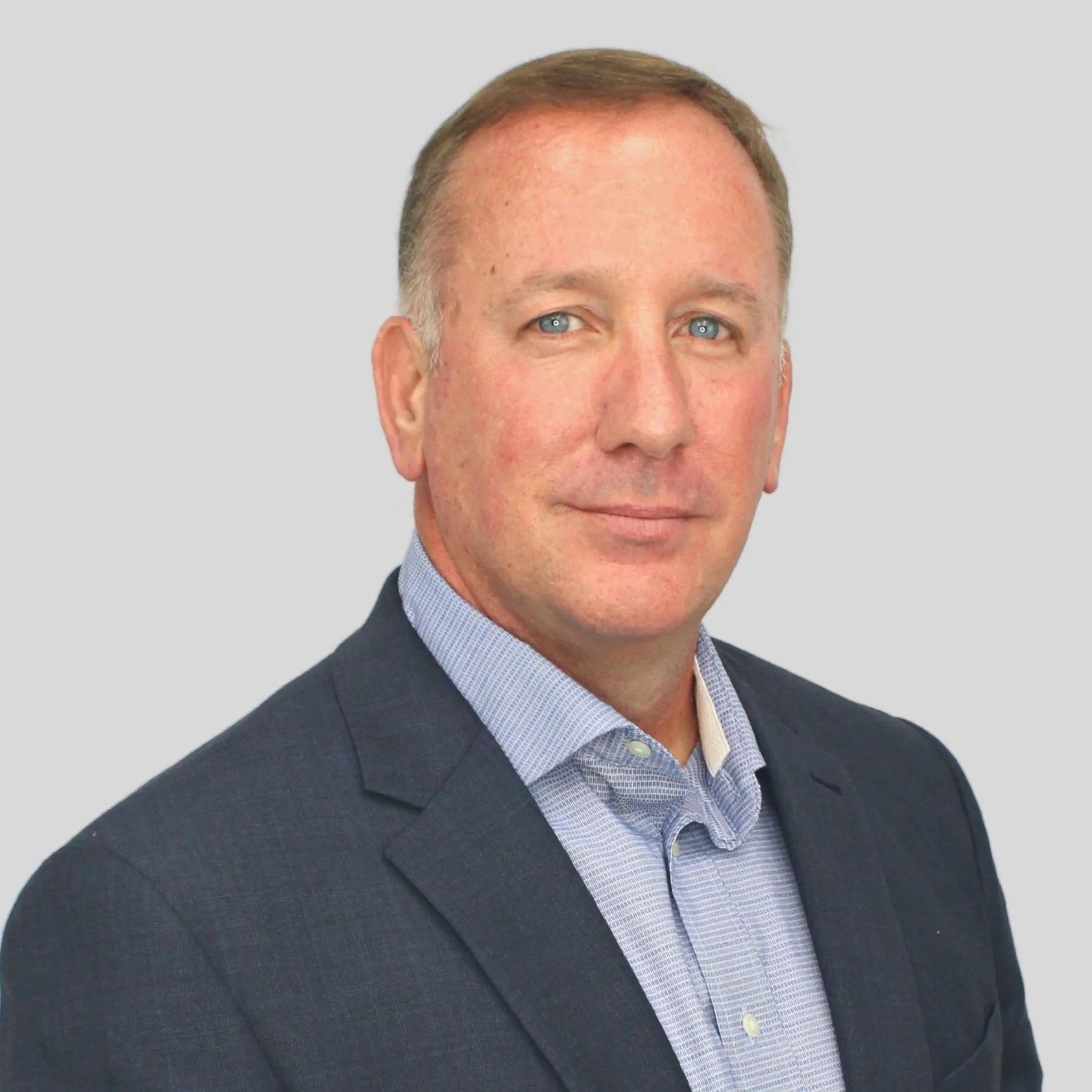 Ocala — Gailey Enterprises Real Estate