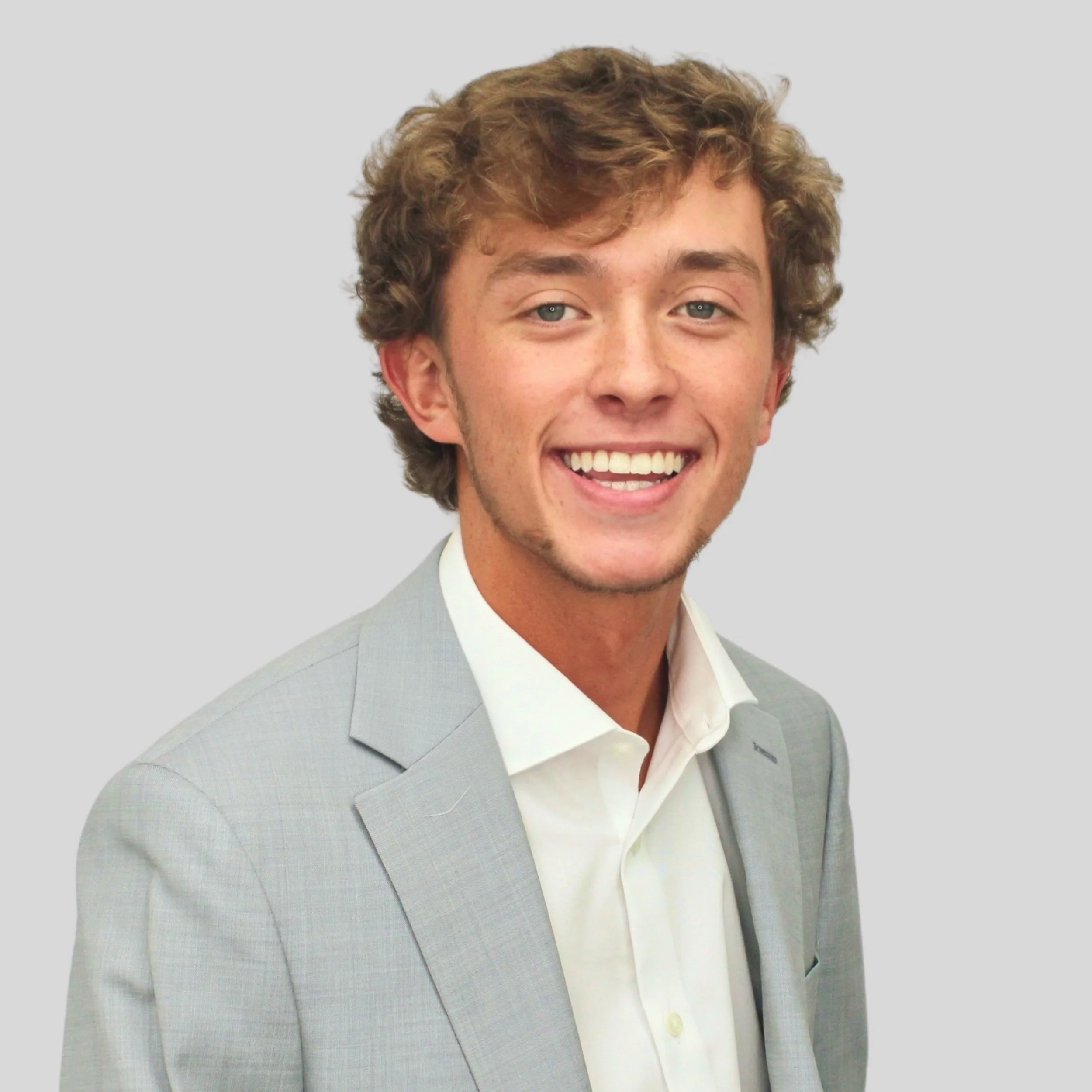 Tampa — Gailey Enterprises Real Estate