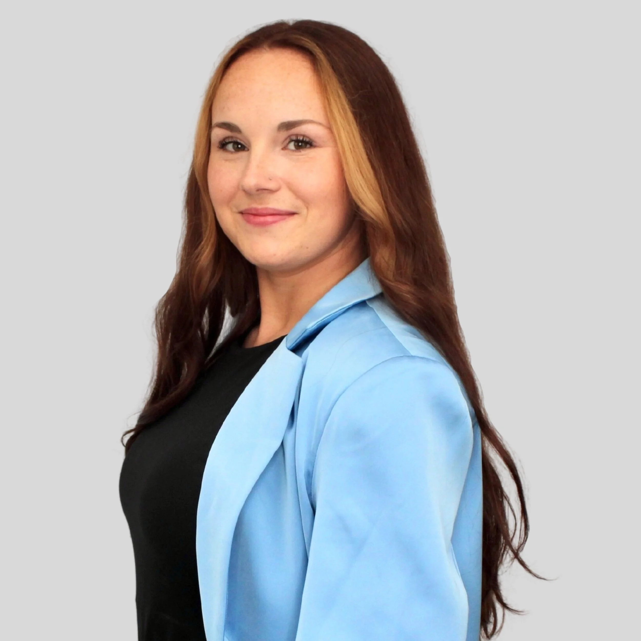 Ocala — Gailey Enterprises Real Estate