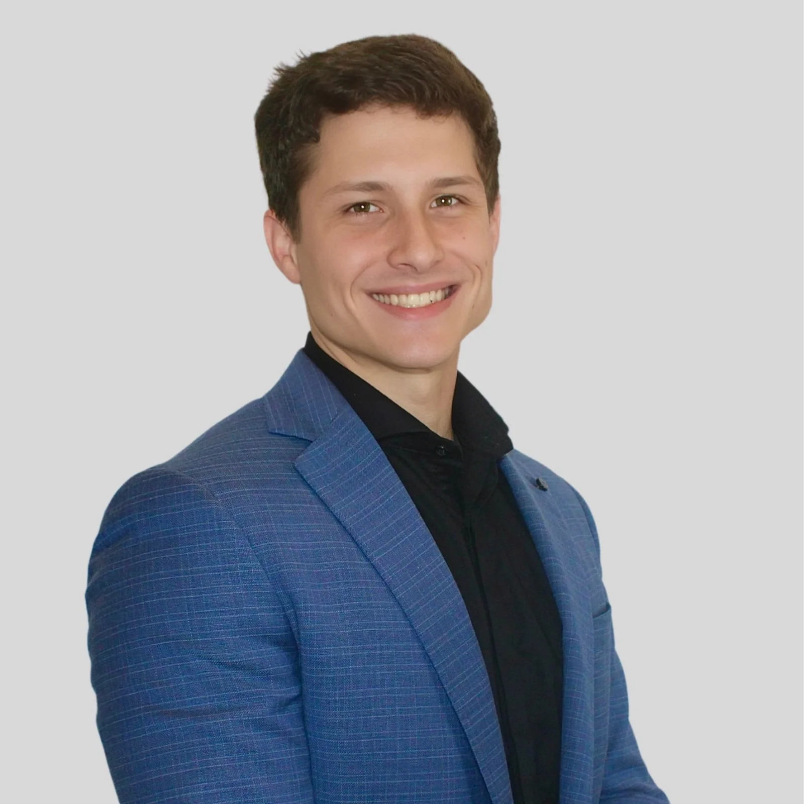 Jacksonville — Gailey Enterprises Real Estate