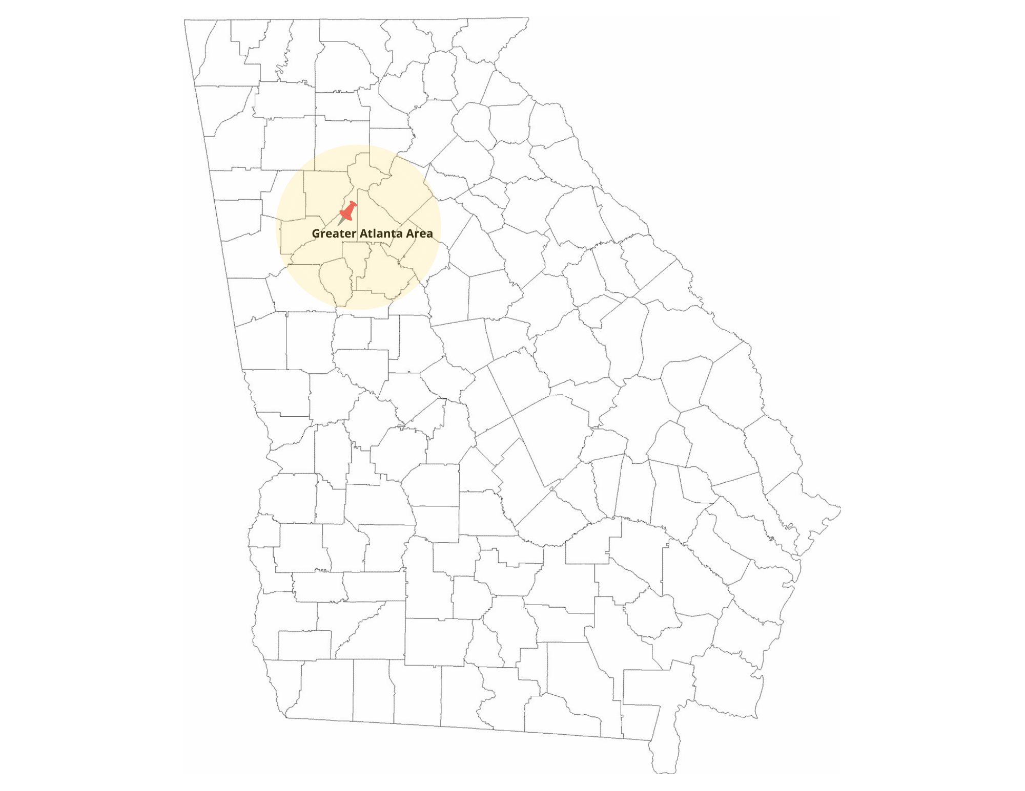 Gailey Enterprises Real Estate