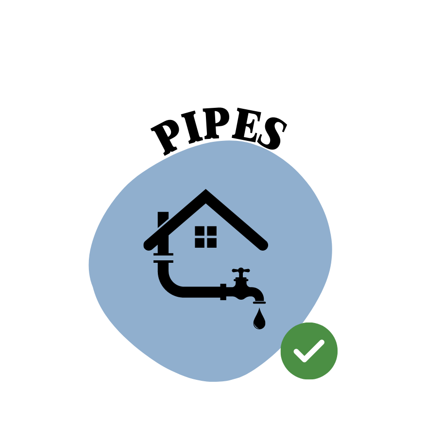 Preparing for Freezing Temperatures — Gailey Enterprises Real Estate