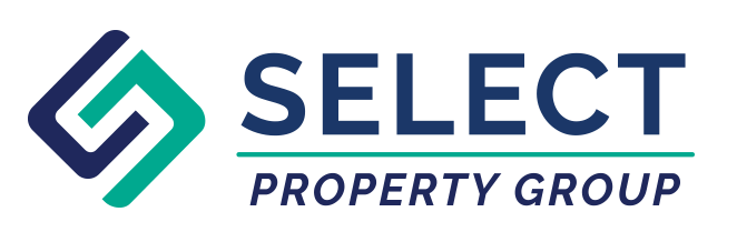 Company logo image Footer