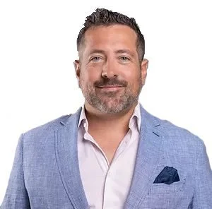 Devin O'Neal